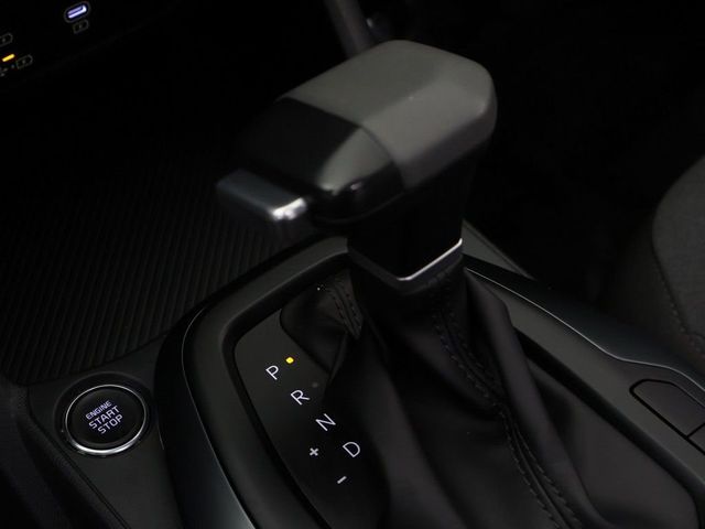 2025 Kia K4 LXS FWD - 23070121 - 48