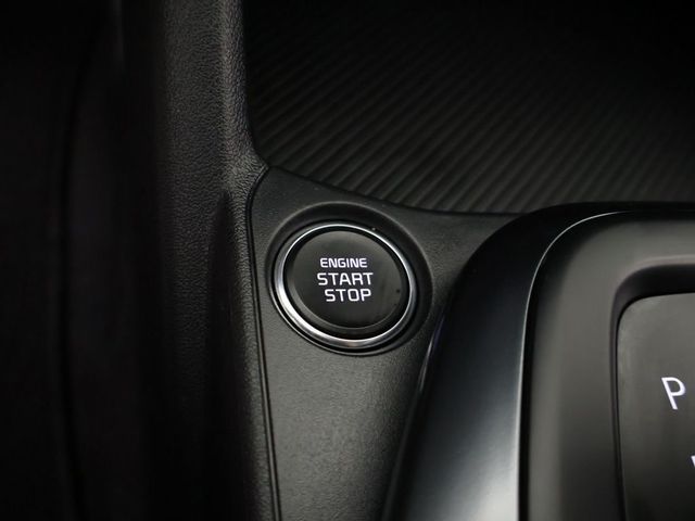 2025 Kia K4 LXS FWD - 23075655 - 35