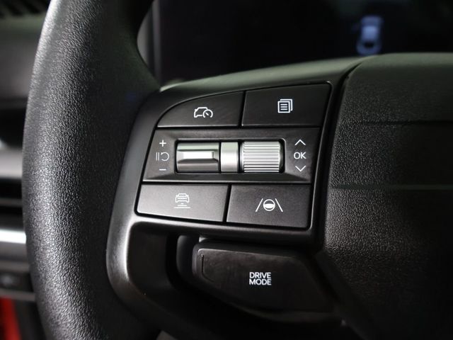 2025 Kia K4 LXS FWD - 23075655 - 37