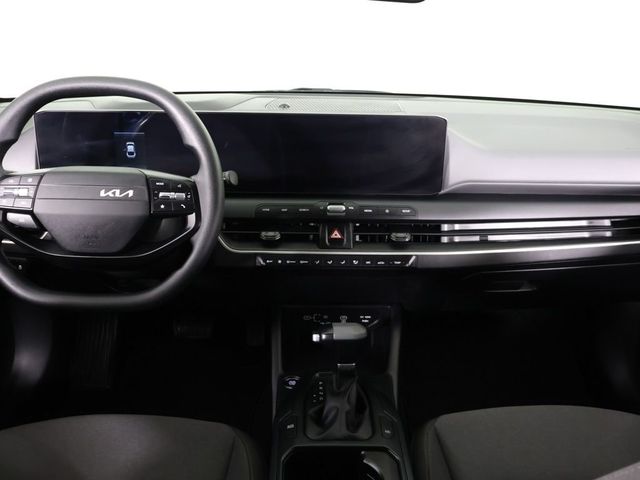 2025 Kia K4 LXS FWD - 23078944 - 32