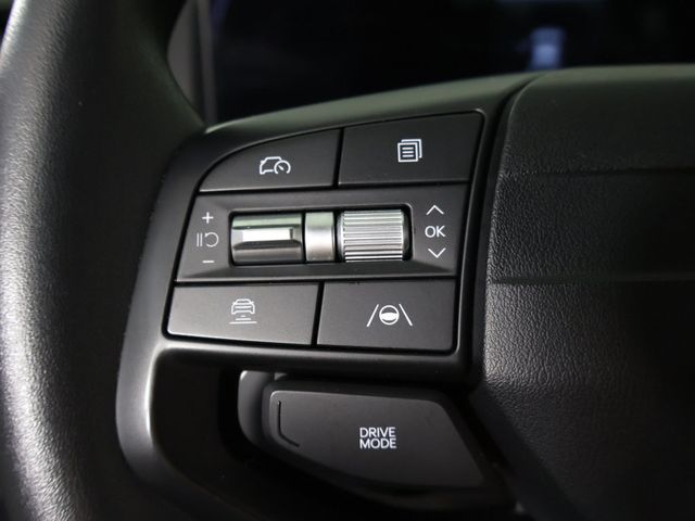 2025 Kia K4 LXS FWD - 23078955 - 38