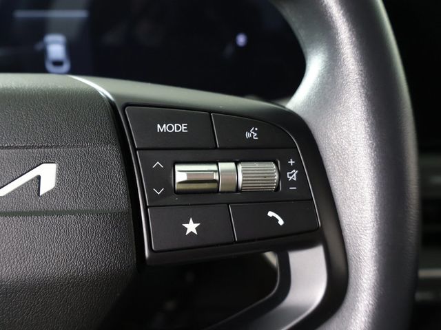 2025 Kia K4 LXS FWD - 23078955 - 39