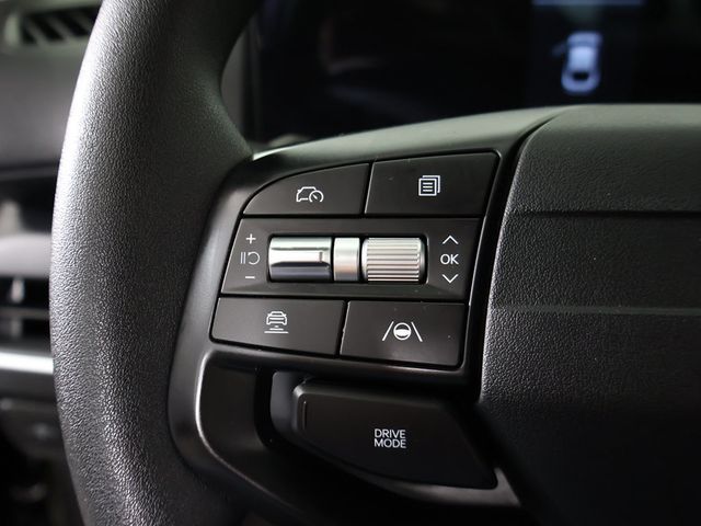 2025 Kia K4 LXS FWD - 23089542 - 37