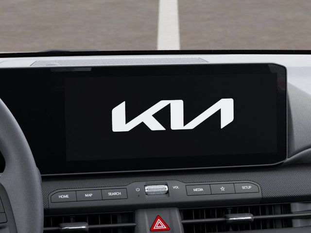 2025 Kia K4 LXS FWD - 23095623 - 19