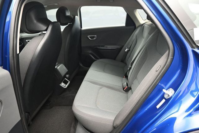 2025 Kia K4 LXS FWD - 23057607 - 6