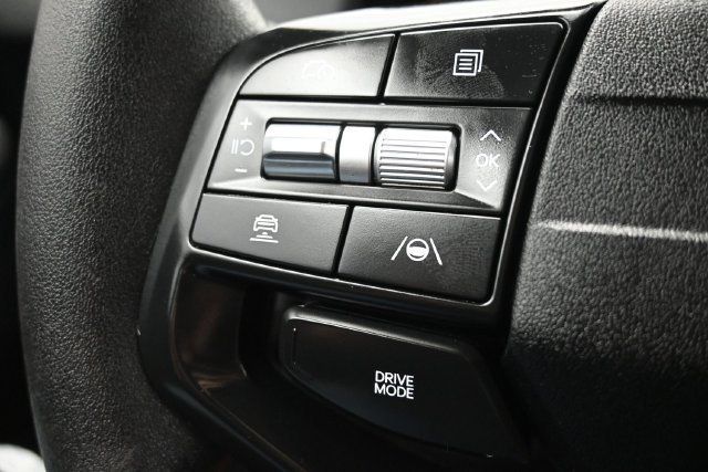 2025 Kia K4 LXS FWD - 23093227 - 16