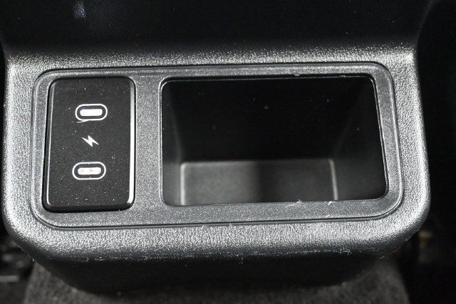 2025 Kia K4 LXS FWD - 23093227 - 8