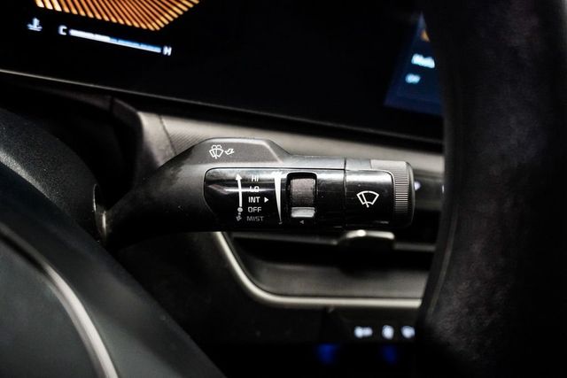 2025 Kia K4 LXS FWD - 23011636 - 16