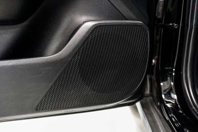 2025 Kia K4 LXS FWD - 23011636 - 18