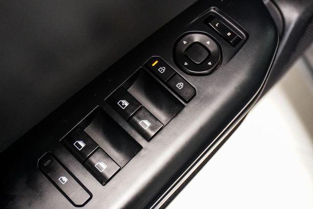 2025 Kia K4 LXS FWD - 23011636 - 19