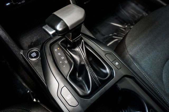 2025 Kia K4 LXS FWD - 23011636 - 23