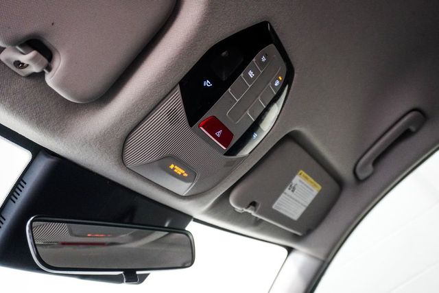 2025 Kia K4 LXS FWD - 23011636 - 24