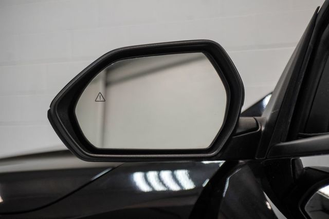 2025 Kia K4 LXS FWD - 23011636 - 40