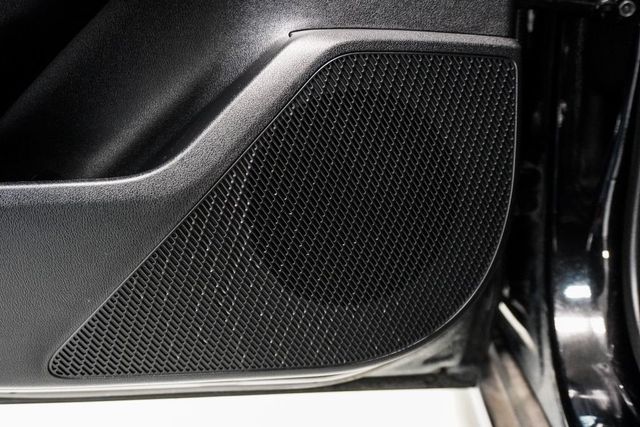 2025 Kia K4 LXS FWD - 23011636 - 7