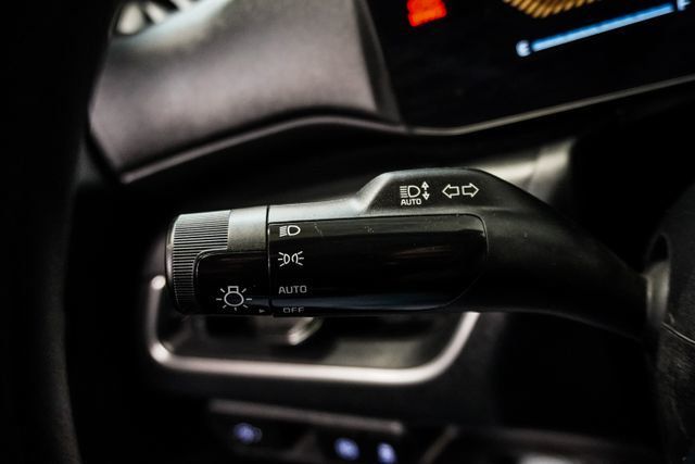 2025 Kia K4 LXS FWD - 23001022 - 15