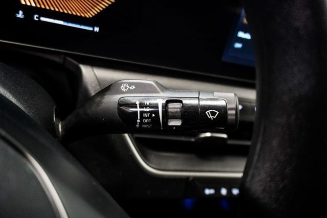 2025 Kia K4 LXS FWD - 23001022 - 16