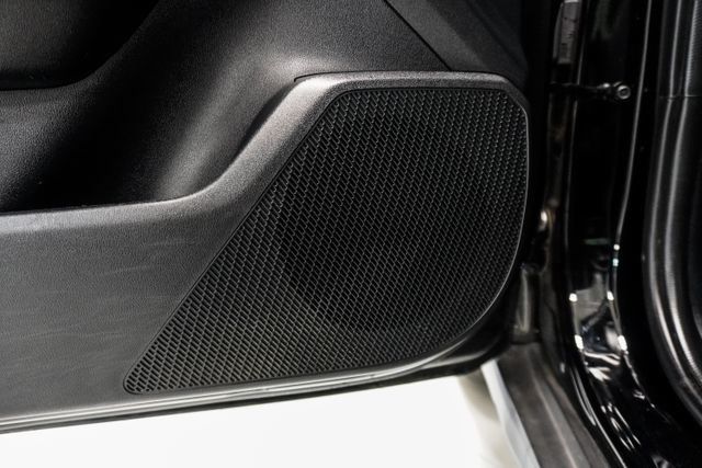 2025 Kia K4 LXS FWD - 23001022 - 18