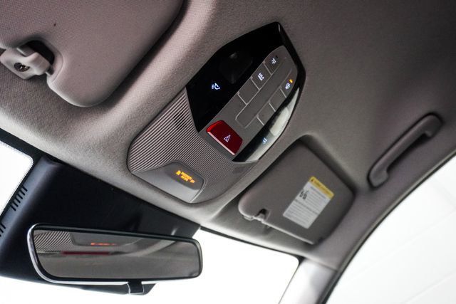 2025 Kia K4 LXS FWD - 23001022 - 24