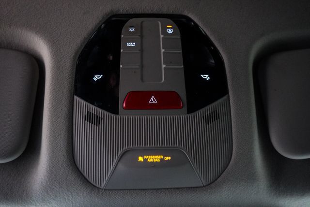 2025 Kia K4 LXS FWD - 23001022 - 25