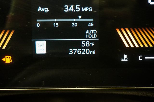 2025 Kia K4 LXS FWD - 23001022 - 28