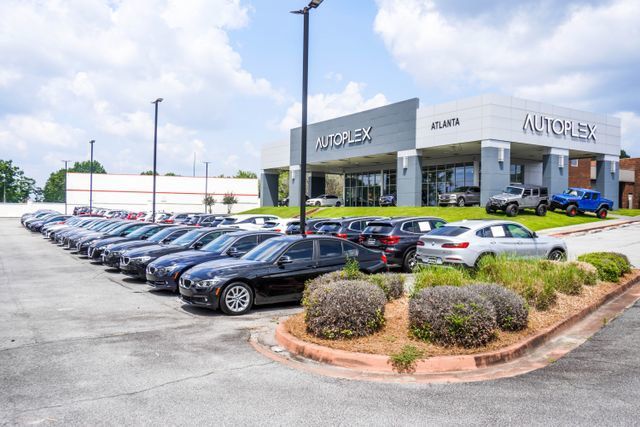 2025 Kia K4 LXS FWD - 23001022 - 41