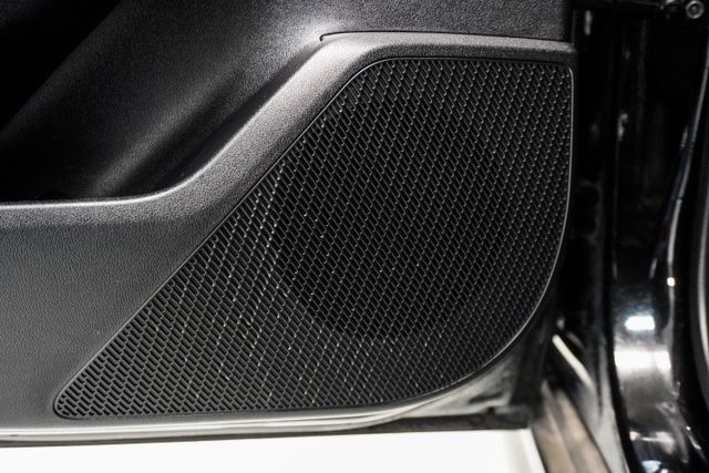 2025 Kia K4 LXS FWD - 23001022 - 7