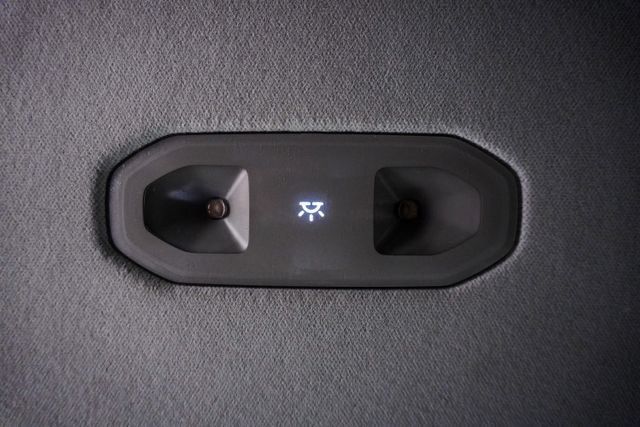 2025 Kia K4 LXS FWD - 23001022 - 8