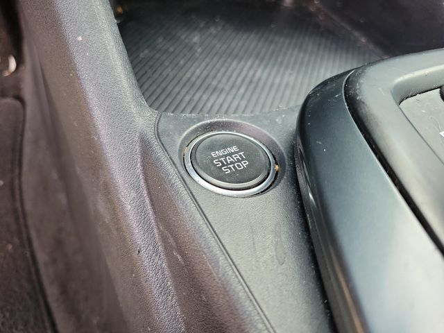 2025 Kia K4 LXS FWD - 23091033 - 9