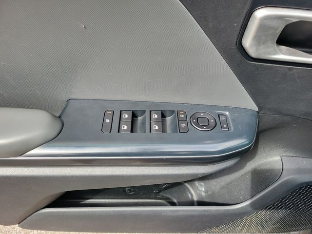2025 Kia K4 LXS FWD - 23091033 - 4