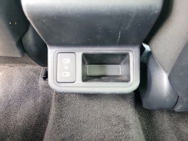 2025 Kia K4 LXS FWD - 23091033 - 6
