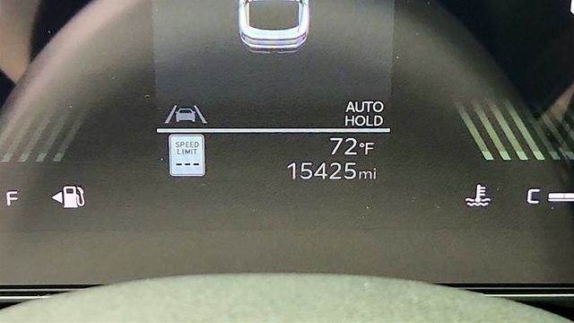 2025 Kia K4 LXS FWD - 23082205 - 13