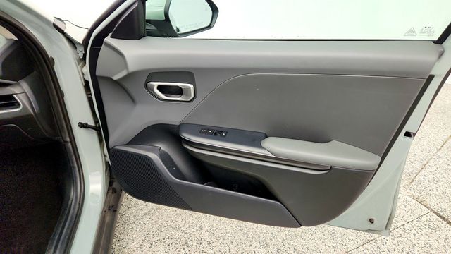 2025 Kia K4 LXS FWD - 23033245 - 24