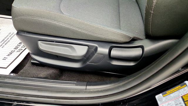 2025 Kia K4 LXS FWD - 23043276 - 9