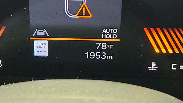 2025 Kia K4 LXS FWD - 23043276 - 12