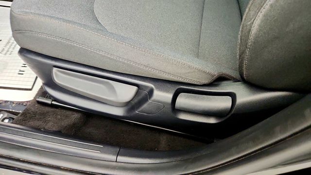 2025 Kia K4 LXS FWD - 23074949 - 10