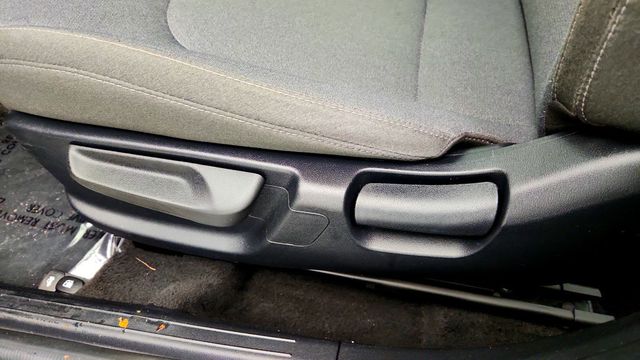 2025 Kia K4 LXS FWD - 23097446 - 10