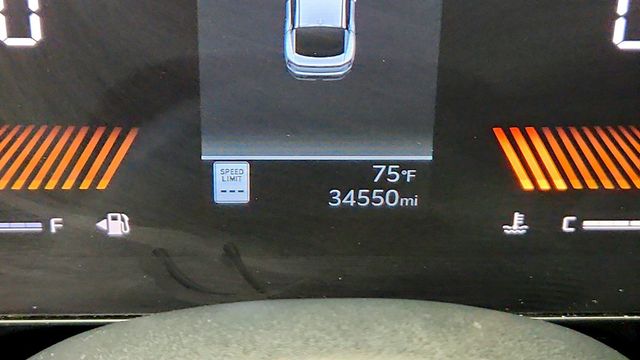2025 Kia K4 LXS FWD - 23097446 - 13