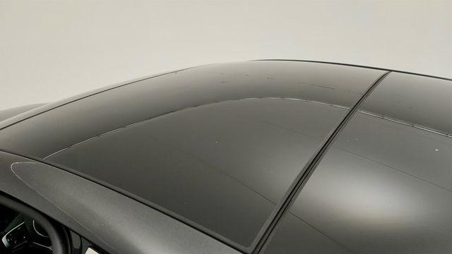 2025 Kia K5 EX Automatic - 22959819 - 9