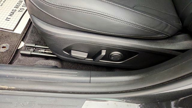 2025 Kia K5 EX Automatic - 22959819 - 11