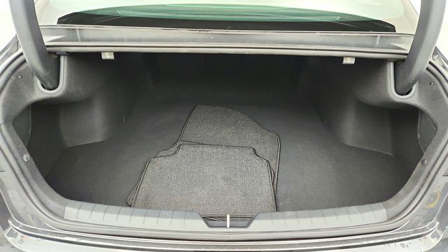 2025 Kia K5 EX Automatic - 22959819 - 20