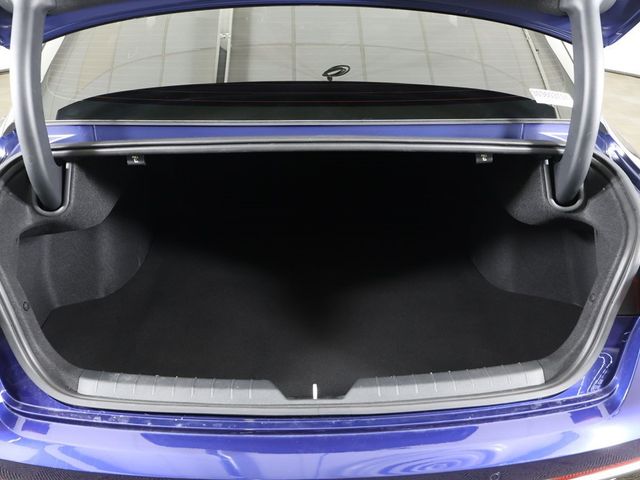 2025 Kia K5 EX Automatic FWD - 23000508 - 20