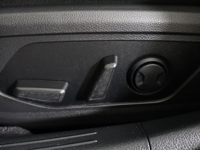 2025 Kia K5 EX Automatic FWD - 23000508 - 33