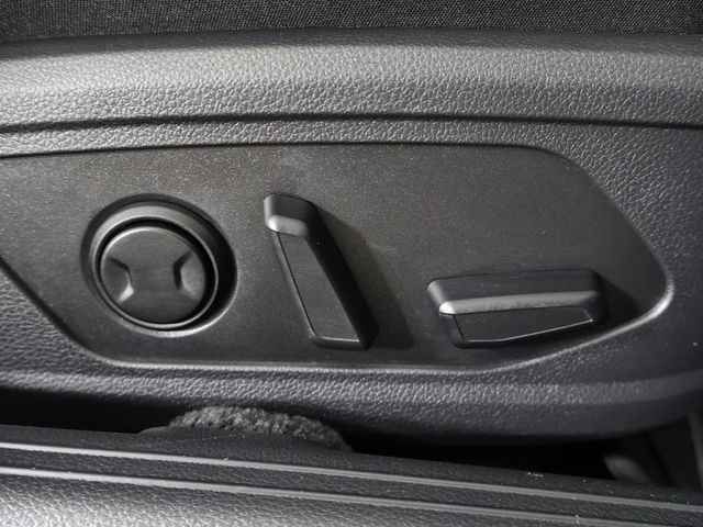 2025 Kia K5 EX Automatic FWD - 23000508 - 34