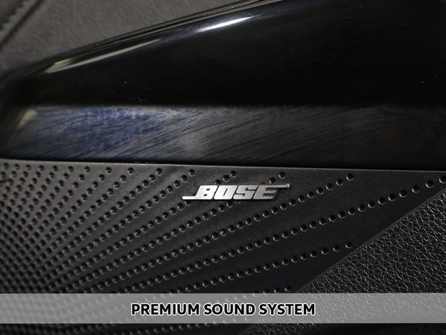 2025 Kia K5 EX Automatic FWD - 23000508 - 3