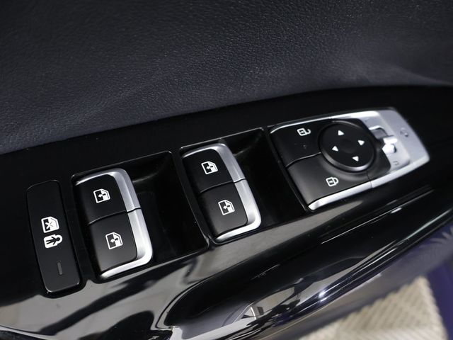 2025 Kia K5 EX Automatic FWD - 23000508 - 39