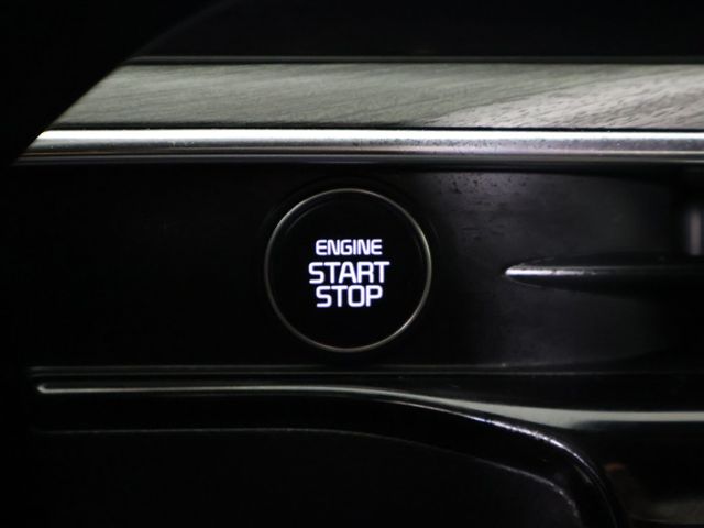 2025 Kia K5 EX Automatic FWD - 23000508 - 41