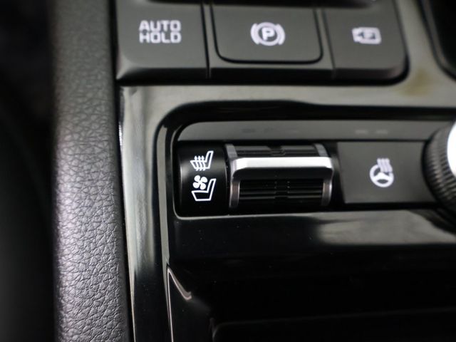 2025 Kia K5 EX Automatic FWD - 23000508 - 55