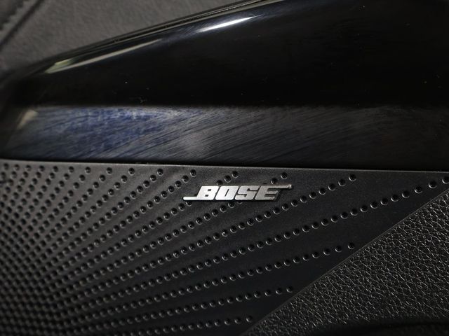 2025 Kia K5 EX Automatic FWD - 23000508 - 57