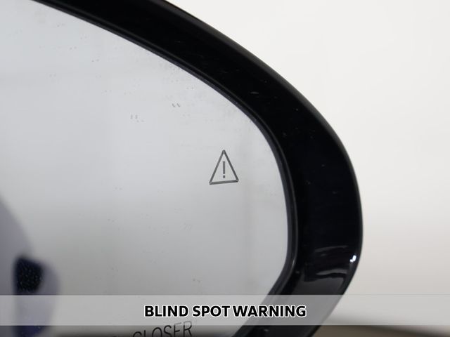 2025 Kia K5 EX Automatic FWD - 23000508 - 6