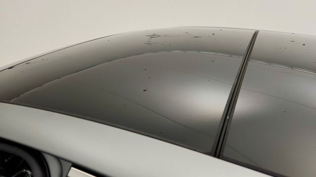 2025 Kia K5 GT DCT - 22959767 - 9